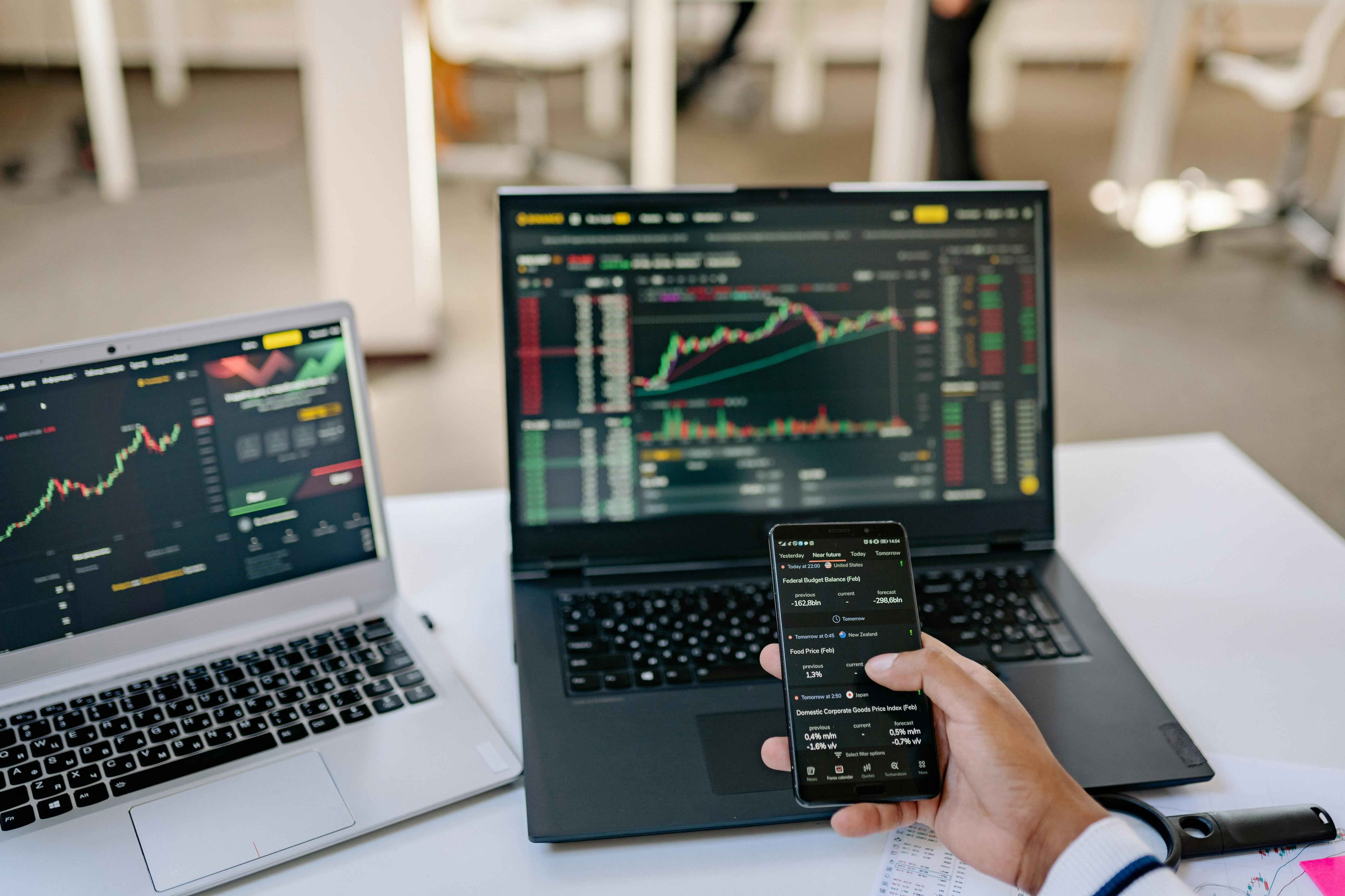 contact us hive blockchain stock