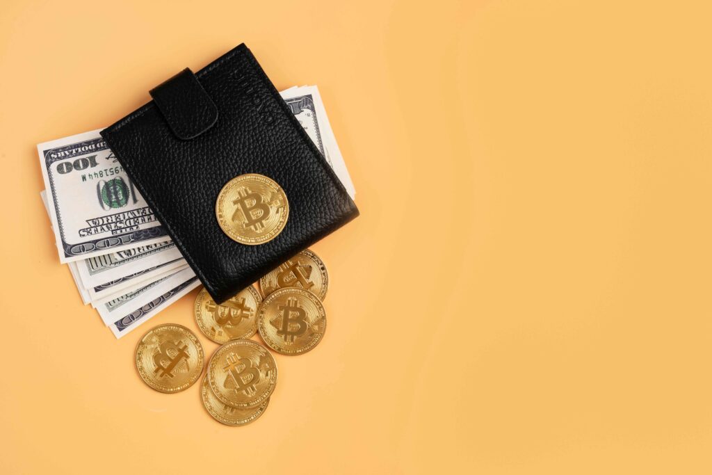 Hot Wallets vs. Cold Wallets in Cryptocurrency