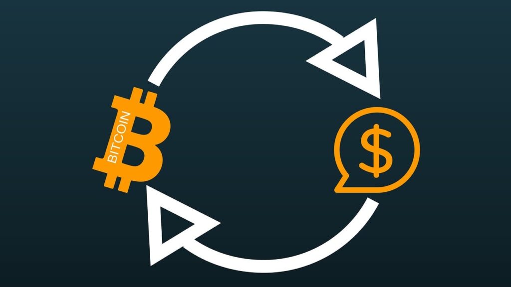 Next Big Cryptocurrency to Watch