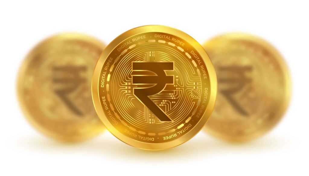 Pi Cryptocurrency Value: Potential vs. Reality