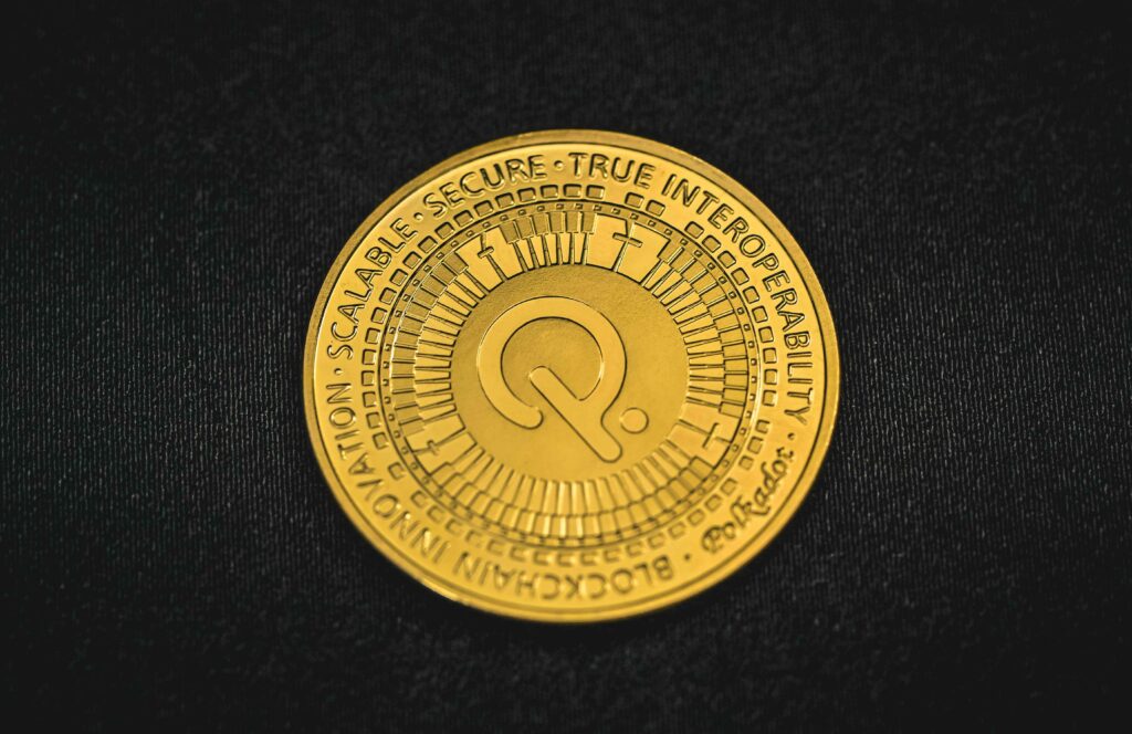 Pi Value Cryptocurrency: Exploring Pi Network Potential