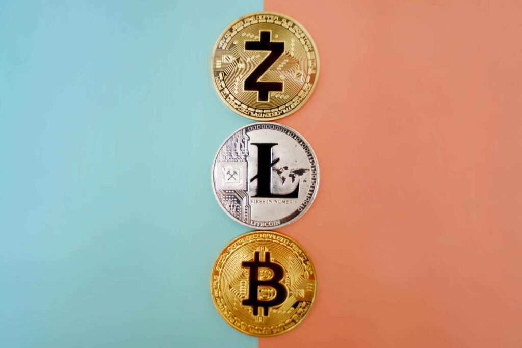 r-Cryptocurrency on Reddit