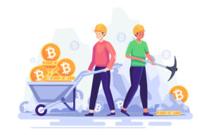 Argo Mining Company
