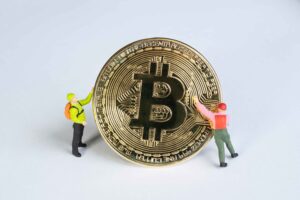 Argo Crypto Mining: How It Works and Why It Matters
