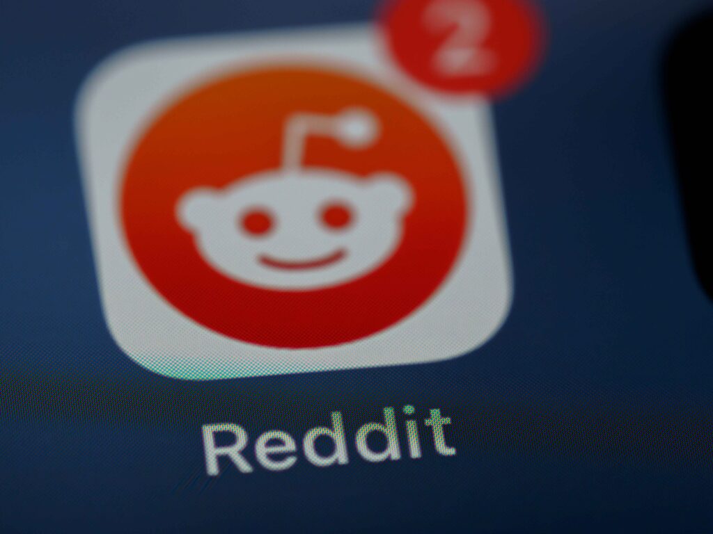Reddit Cryptocurrency: News & Community Insights