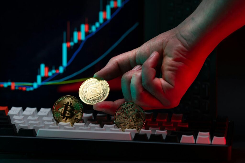 Understanding Hive Blockchain Stock